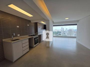 Photo 1 · Apartamento com 3 dormitórios à venda, 91 m² por R$ 1.355.900,00 - Vila Anastáci