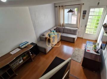 Photo 1 · Sobrado à venda, 63 m² por R$ 495.000,00 - Pirituba - São Paulo/SP