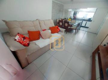 Photo 1 · - Apartamento reformado de 3 dormitórios à venda com 98 m² por R$ 690.000,00 - F
