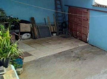 Photo 1 · Casa à venda, 68 m² por R$ 390.000,01 - Freguesia do Ó - São Paulo/SP