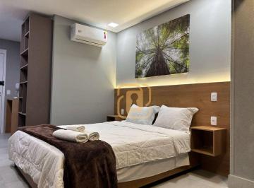 Photo 1 · Studio à venda, 25 m² por R$ 470.000 - Perdizes - São Paulo/SP