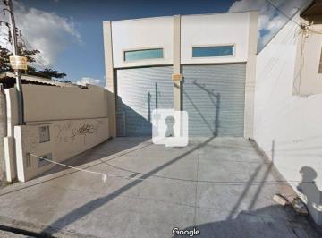 Photo 1 · Salão para alugar, 280 m² por R$ 7.540,00/mês - Pirituba - São Paulo/SP