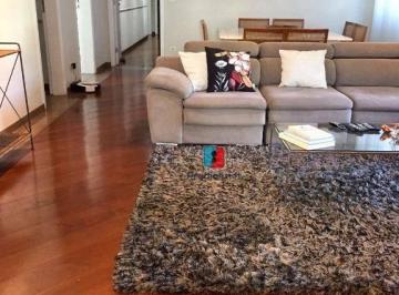Photo 1 · Apartamento à venda, 174 m² por R$ 1.200.000,00 - Freguesia do Ó - São Paulo/SP