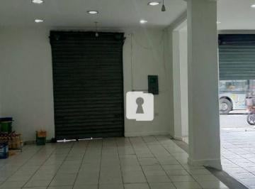 Photo 1 · Salão para locação 120 m² - Pirituba - São Paulo/SP