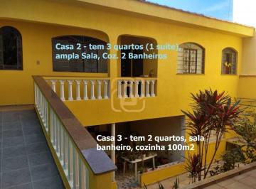 Photo 1 · Excelente imóvel para renda com 4 casas - Freguesia do Ó - SP