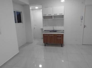Photo 1 · Apartamento com 2 dormitórios à venda, 53 m² por R$ 359.000,00 - Freguesia do Ó