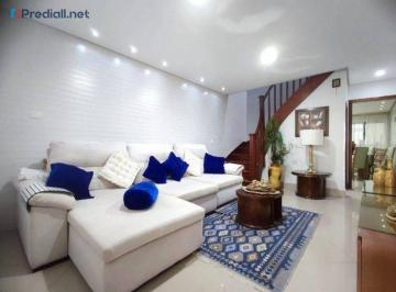 Photo 1 · Sobrado à venda, 170 m² por R$ 660.000,00 - Casa Verde - São Paulo/SP