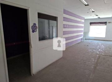 Photo 1 · Salão à venda, 413 m² por R$ 2.500.000,00 - Nossa Senhora do Ó - São Paulo/SP