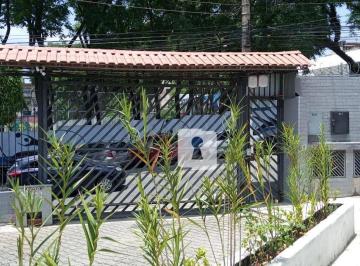 Photo 1 · Apartamento à venda, 60 m² por R$ 264.000,00 - Freguesia do Ó - São Paulo/SP