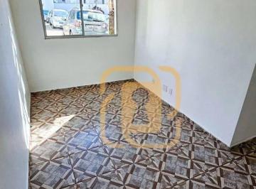 Photo 1 · - Vende-se Apartamento de 1 dormitório à venda com 40 m² por R$ 200.000,00 - Jar