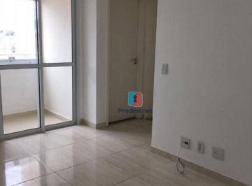 Photo 1 · Apartamento à venda, 48 m² por R$ 450.000,00 - Freguesia do Ó - São Paulo/SP