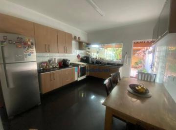 Photo 1 · Sobrado à venda, 230 m² por R$ 740.000,00 - Freguesia do Ó - São Paulo/SP