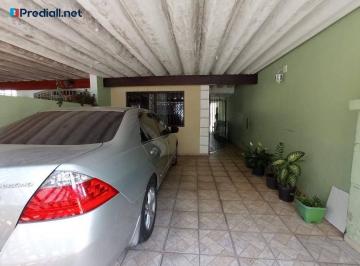 Photo 1 · Sobrado à venda, 150 m² por R$ 595.000,00 - Freguesia do Ó - São Paulo/SP