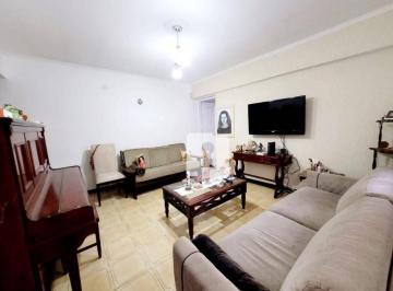 Photo 1 · Casa Térrea de 160m² à Venda na Freguesia do Ó