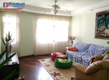 Photo 1 · Sobrado à venda, 313 m² por R$ 1.000.000,00 - Freguesia do Ó - São Paulo/SP