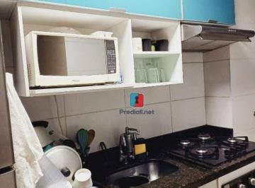 Photo 1 · Apartamento à venda, 45 m² por R$ 300.000,00 - Pirituba - São Paulo/SP