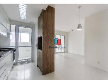 Photo 1 · Apartamento com 2 dormitórios, à venda, 69 m² por R$ 839.000 - Vila Anastácio -