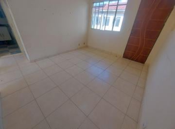 Photo 1 · - Vende-se Apartamento de 2 dormitórios, com 51 m² por R$ 150.000,00 - Jaraguá -