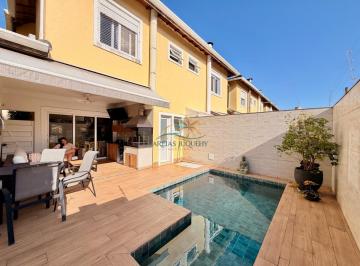 Imagem do Imóvel · Casa com piscina privativa à Venda em condominio na praia de Juquehy