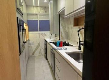 Photo 1 · Apartamento para alugar, 70 m² por R$ 6.666,00/mês - Freguesia do Ó - São Paulo/SP