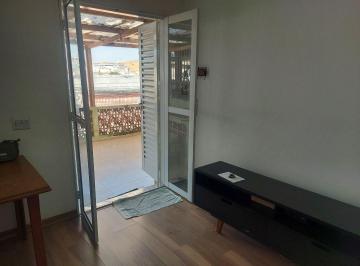 Photo 1 · Casa à venda, 110 m² por R$ 675.000,00 - Freguesia do Ó - São Paulo/SP