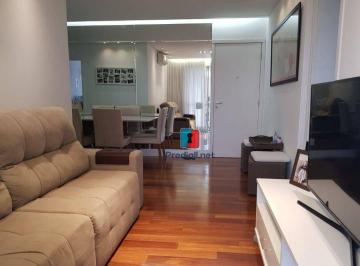 Photo 1 · Apartamento à venda, 66 m² por R$ 765.000,00 - Vila Anastácio - São Paulo/SP