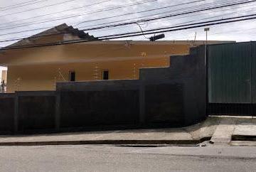 Photo 1 · Sobrado à venda, 92 m² por R$ 430.000,00 - Jaraguá - São Paulo/SP