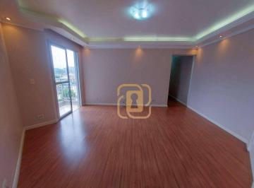 Photo 1 · - Apartamento de 2 dormitórios à venda com 62 m² por R$ 318.000,00 - Jaraguá - S