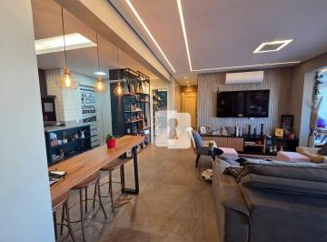 Photo 1 · Apartamento com 4 dormitórios à venda, 134 m² por R$ 1.980.000,00 - Vila Anastác