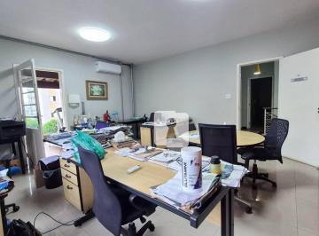 Photo 1 · Casa para alugar, 140 m² por R$ 10.250,00/mês - Freguesia do Ó - São Paulo/SP