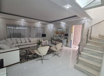 Photo 1 · Sobrado com 3 dormitórios à venda, 365 m² por R$ 1.290.000,00 - Freguesia do Ó -