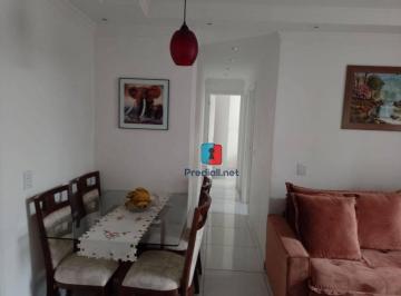 Photo 1 · Apartamento à venda, 45 m² por R$ 330.000,00 - Jaraguá - São Paulo/SP