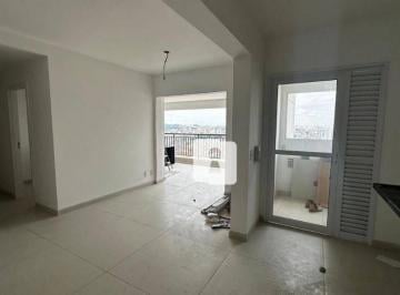 Photo 1 · Apartamento à venda, 70 m² por R$ 779.900,00 - Freguesia do Ó - São Paulo/SP