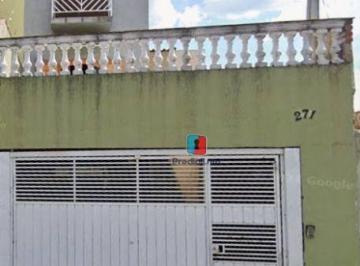 Photo 1 · Sobrado à venda, 250 m² por R$ 850.000,00 - Limão - São Paulo/SP