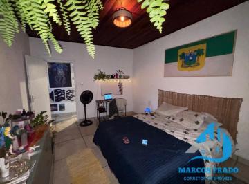 Imagem do Imóvel · Apartamento com 2 dormitórios 2 banheiros no centro de Ubatuba SP