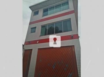 Photo 1 · Prédio à venda, 270 m² por R$ 1.799.000,00 - Freguesia do Ó - São Paulo/SP