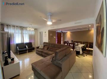 Photo 1 · Sobrado com 3 dormitórios à venda, 150 m² por R$ 650.000,00 - Freguesia do Ó - S