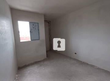 Photo 1 · Apartamento à venda, 51 m² por R$ 355.000,00 - Pirituba - São Paulo/SP
