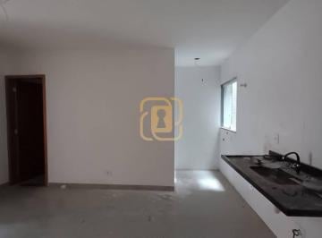 Photo 1 · Apartamento à venda, 51 m² por R$ 340.000,00 - Pirituba - São Paulo/SP