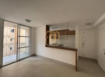 Photo 1 · Apartamento com 2 dormitórios à venda, 63 m² por R$ 490.000,00 - Freguesia do Ó