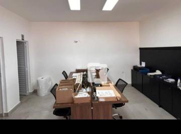 Photo 1 · Prédio para alugar, 190 m² por R$ 5.560,00/mês - Bairro do Limão - São Paulo/SP