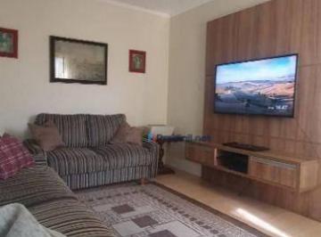 Photo 1 · - Sobrado de 3 dormitórios à venda com 213 m² por R$ 750.000,00 - Freguesia do Ó