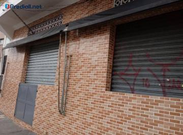 Photo 1 · Ponto para alugar, 100 m² por R$ 3.700,00/mês - Freguesia do Ó - São Paulo/SP