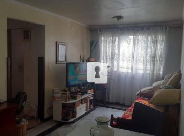Photo 1 · Apartamento à venda, 50 m² por R$ 270.000,00 - Pirituba - São Paulo/SP