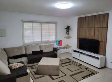 Photo 1 · Sobrado à venda, 290 m² por R$ 945.000,00 - Jaraguá - São Paulo/SP