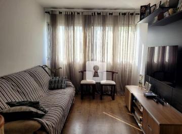 Photo 1 · Apartamento à venda no Limão Morar 64m² | 2 dorm | 1 banheiros | 1 Vaga