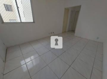 Photo 1 · * Ótimo Preço!!! Apartamento de 2 dormitórios à venda com 45 m² por R$ 213.000 -