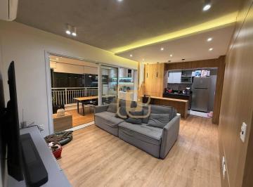 Photo 1 · Excelente Oportunidade! Apartamento com 3 dormitórios à venda, 105 m² por R$ 1.7
