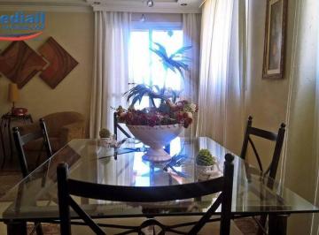 Photo 1 · Cobertura à venda, 147 m² por R$ 1.269.000,00 - Freguesia do Ó - São Paulo/SP