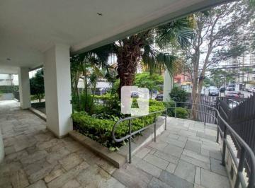 Photo 1 · Apartamento à venda, 105 m² por R$ 930.000,00 - Vila Leopoldina - São Paulo/SP